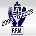 Professional Packers Movers Pvt.Ltd.